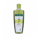 Vatika Naturals Olive Enriched Hair Oil 200ml - HKarim Buksh