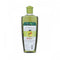 Vatika Naturals Olive Enriched Hair Oil 200ml - HKarim Buksh