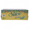 Slice Mango 200ml (Pack of 24) - HKarim Buksh