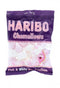 Haribo Chamallows 70g - HKarim Buksh