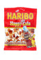 Haribo Happy Cola Orginal 160g - HKarim Buksh