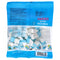 Haribo Smurf Marshmallow 125g - HKarim Buksh