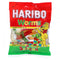 Haribo Worms Jelly 80g - HKarim Buksh