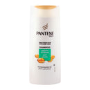 Pantene Smooth & Strong Shampoo 75ml - HKarim Buksh