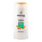 Pantene Smooth & Strong Shampoo 75ml - HKarim Buksh