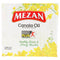 Mezan 100 percent Naturally Sourced Canola Oil 1 Litre x 5 Pillow Packs - HKarim Buksh