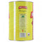 Mezan Banaspati 5kg Tin - HKarim Buksh