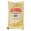 Mezan Canola Cooking Oil 1ltr Pouch - HKarim Buksh