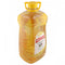 Mezan Canola Oil 5ltr Bottle - HKarim Buksh