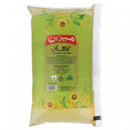 Mezan Cooking Oil 1ltr Pouch - HKarim Buksh