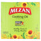 Mezan Cooking Oil 5 x 1 Litre Pillow Pouches - HKarim Buksh