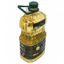 Mezan Olivola Olive and Canola 5 Litre - HKarim Buksh