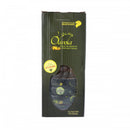 Mezan Olivola Olive and Canola Oil 3 Litre - HKarim Buksh