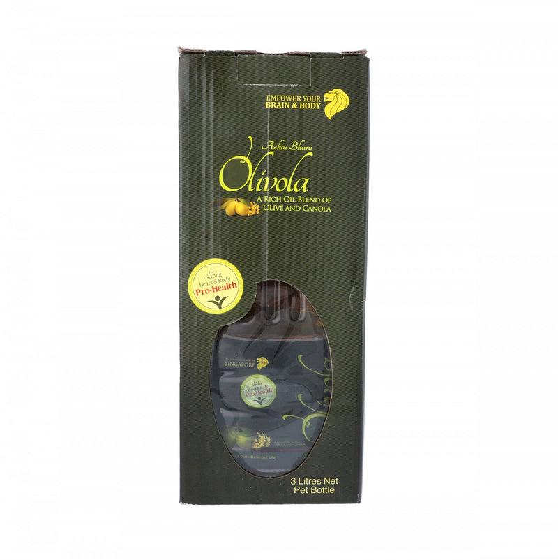 Horny onalar porno film Katta kokrakli tombul