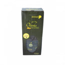 Mezan Olivola Olive and Canola Oil 3 Litre - HKarim Buksh