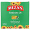 Mezan Sun Flower Oil 5 x 1 Litre Pillow Packs - HKarim Buksh