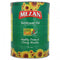 Mezan Sunflower Oil 5 Litre - HKarim Buksh