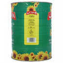 Mezan Sunflower Oil 5 Litre - HKarim Buksh
