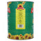 Mezan Sunflower Oil 5 Litre - HKarim Buksh