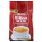 Mezan Ultra Rich Black Tea 475g - HKarim Buksh
