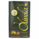 Olivola A Rich Blend Of Olive and Canola 4 Litre - HKarim Buksh