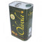 Olivola A Rich Blend Of Olive and Canola 4 Litre - HKarim Buksh