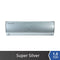 PEL InverterOn Super Silver Air Conditioner 1.5 Ton (H&C) - HKarim Buksh