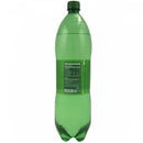 7up 1.5 Litre - HKarim Buksh