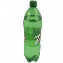 7up 1.5 Litre - HKarim Buksh
