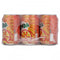 Mirinda Orange Flavor (12 x 300ml) Can - HKarim Buksh