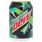 Mountain Dew Can 300ml - HKarim Buksh