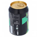 Mountain Dew Can 300ml - HKarim Buksh