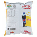 Lays Classic Chips 39g - HKarim Buksh