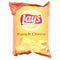 Lays French Cheese Potato Chips 29g - HKarim Buksh