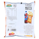 Lays French Cheese Potato Chips 40g - HKarim Buksh