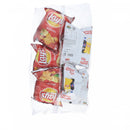 Lays Masala Potato Chips 29g - HKarim Buksh
