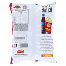 Lays Masala Potato Chips 29g - HKarim Buksh