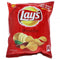 Lays Masala Potato Chips 40g - HKarim Buksh