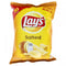 Lays Salted Potato Chips 27g - HKarim Buksh