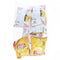 Lays Salted Potato Chips 27g - HKarim Buksh