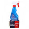 Glint Glass & Household Cleaner 500ml X 2 - HKarim Buksh