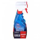 Glint Glass & Household Cleaner 500ml X 2 - HKarim Buksh
