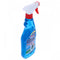 Glint Shine Glass & Household Cleaner 500ml - HKarim Buksh