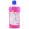 Kiwi Kleen Surface Cleaner 500ml - HKarim Buksh