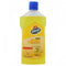 Kiwi Kleen Surface Cleaner Disinfectant Lemon 500ml - HKarim Buksh