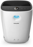 Philips Air Purifier AC2887/30 - HKarim Buksh