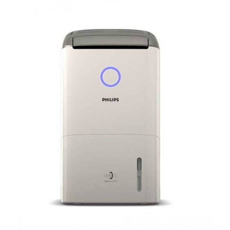 Philips Dehumidifier/Air Purifier DE5205/30 - HKarim Buksh