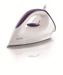 Philips Dry Iron GC160/22 - HKarim Buksh