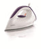 Philips Dry Iron GC160/22 - HKarim Buksh