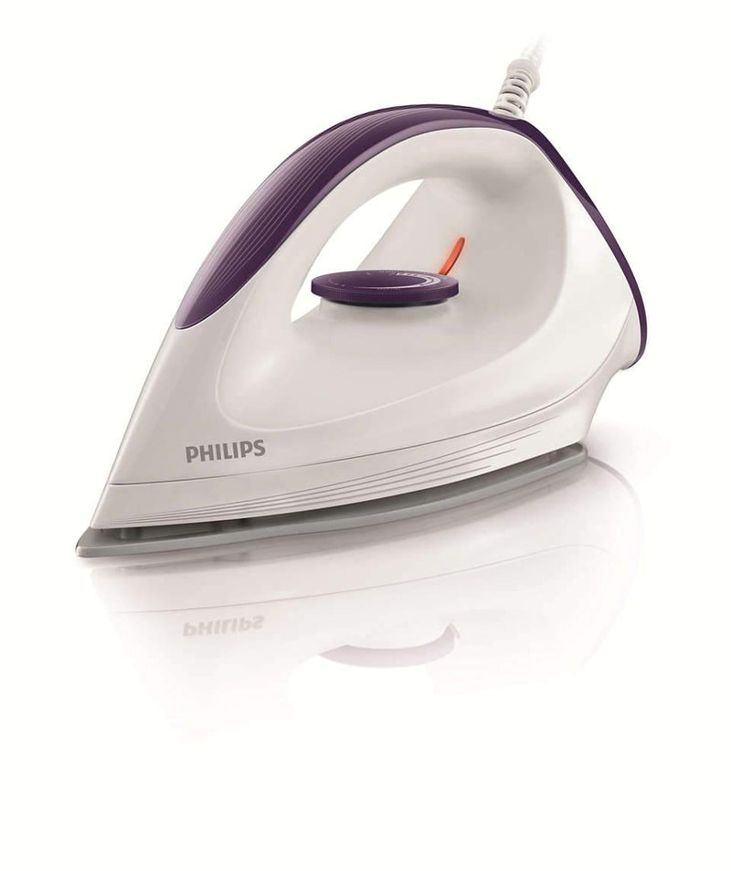 Philips Dry Iron GC160/22 - HKarim Buksh